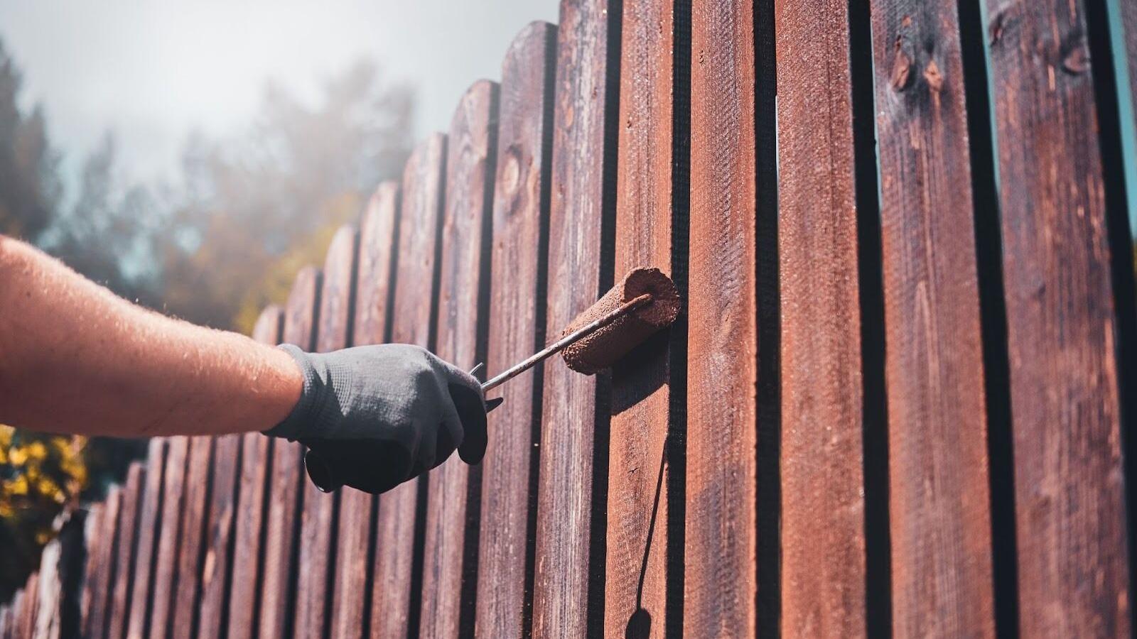 The No-Dig Revolution: How Modern Fence Installation Protects Your Landscaping